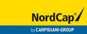 nordcap_professionell_kuehlen_cmyk