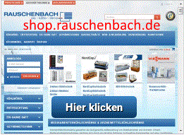 shop.rauschenbach.de