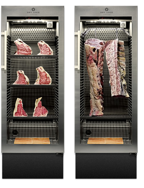 dryagerschrank