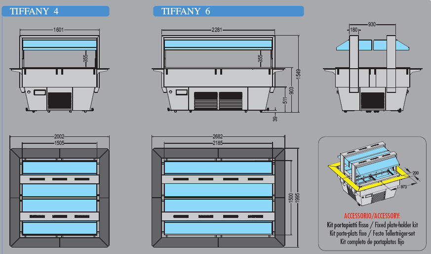 tiffany-salatbar