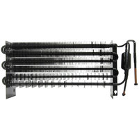 verdampfercoil