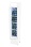 KBS 145 503 x560 x 850 mm Innen 410x415x700mm ohne tille kühlung 0,9 kw /24h 145 Drehtürnetto € 306,-- +mwst