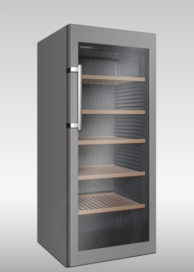 Liebherr Wkees 4552 vinidor   Liebherr Wkees 4552 vinidor  passend zum Dry Ager Dx 1000