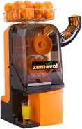 zumoval minimax