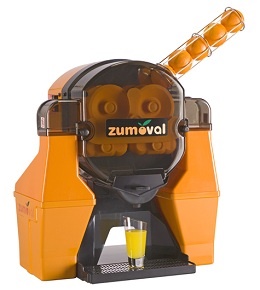 zumovalbasicorange