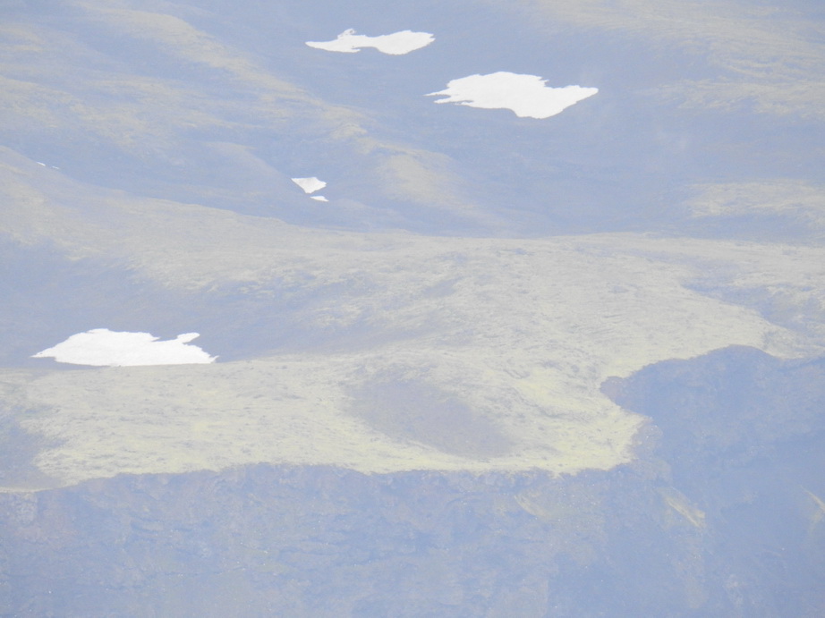 Grönland Walfaengerinsel Polarkreis Jan Mayen Jan Mayen   Jan Mayen Jan Mayen   Jan Mayen Jan Mayen   Jan Mayen Jan Mayen   Jan Mayen Jan Mayen   Jan Mayen Jan Mayen  