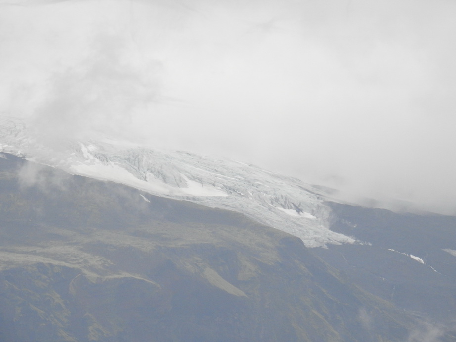 Grönland Walfaengerinsel Polarkreis Jan Mayen Jan Mayen   Jan Mayen Jan Mayen   Jan Mayen Jan Mayen   Jan Mayen Jan Mayen   Jan Mayen Jan Mayen   Jan Mayen Jan Mayen  