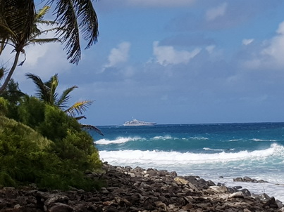    St. Lucia Pigeon Island  St. Lucia Gros Islet    St. Lucia St. Lucia Santa Lucia