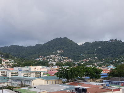    St. Lucia St. Lucia   St. Lucia St. Lucia Santa Lucia