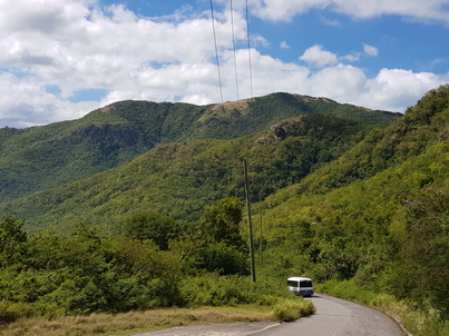   Antigua St.Johns Jeepsafari  Turner's Beach  Ananasfarm Claremont Ananas Black Ananas Antigua St.Johns Antigua St.Johns Jeepsafari  Turner's Beach  Ananasfarm Claremont Ananas Black Ananas 