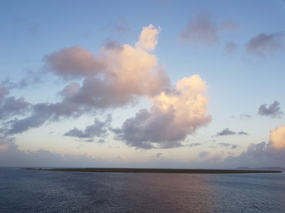   Bonaire Kralendijk Klein bonaire Bonaire Kralendijk Klein bonaire 