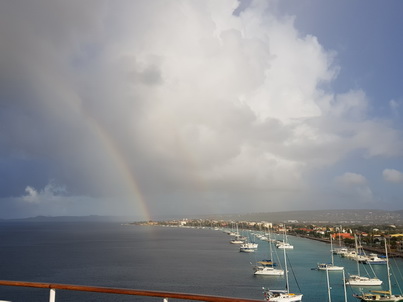   Bonaire Kralendijk Klein bonaire Bonaire Kralendijk Klein bonaire 