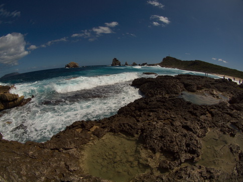 Guadeloupe Pointe des Châteaux Ostkap Oma macht Cocossorbet !!!!!Guadeloupe Pointe des Châteaux  Guadeloupe Pointe des Châteaux Ostkap Oma macht Cocossorbet !!!!!Guadeloupe Pointe des Châteaux  Guadeloupe Pointe des Châteaux Ostkap Oma macht Cocossorbet !!!!!Guadeloupe Pointe des Châteaux  Guadeloupe Pointe des Châteaux Ostkap Oma macht Cocossorbet !!!!!Guadeloupe Pointe des Châteaux  Guadeloupe Pointe des Châteaux Ostkap Oma macht Cocossorbet !!!!!Guadeloupe Pointe des Châteaux  Guadelope Pointe des Châteaux OstkapGuadelope Pointe des Châteaux  Guadelope Pointe des Châteaux OstkapGuadelope Pointe des Châteaux  Guadelope Pointe des Châteaux OstkapGuadelope Pointe des Châteaux  Guadelope Pointe des Châteaux OstkapGuadelope Pointe des Châteaux