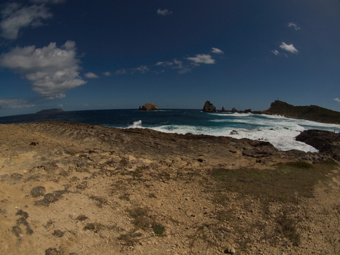 Guadeloupe Pointe des Châteaux Ostkap Oma macht Cocossorbet !!!!!Guadeloupe Pointe des Châteaux  Guadeloupe Pointe des Châteaux Ostkap Oma macht Cocossorbet !!!!!Guadeloupe Pointe des Châteaux  Guadeloupe Pointe des Châteaux Ostkap Oma macht Cocossorbet !!!!!Guadeloupe Pointe des Châteaux  Guadeloupe Pointe des Châteaux Ostkap Oma macht Cocossorbet !!!!!Guadeloupe Pointe des Châteaux  Guadeloupe Pointe des Châteaux Ostkap Oma macht Cocossorbet !!!!!Guadeloupe Pointe des Châteaux  Guadelope Pointe des Châteaux OstkapGuadelope Pointe des Châteaux  Guadelope Pointe des Châteaux OstkapGuadelope Pointe des Châteaux  Guadelope Pointe des Châteaux OstkapGuadelope Pointe des Châteaux  Guadelope Pointe des Châteaux OstkapGuadelope Pointe des Châteaux