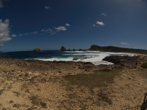 Guadeloupe Pointe des Châteaux Ostkap Oma macht Cocossorbet !!!!!Guadeloupe Pointe des Châteaux  Guadeloupe Pointe des Châteaux Ostkap Oma macht Cocossorbet !!!!!Guadeloupe Pointe des Châteaux  Guadeloupe Pointe des Châteaux Ostkap Oma macht Cocossorbet !!!!!Guadeloupe Pointe des Châteaux  Guadeloupe Pointe des Châteaux Ostkap Oma macht Cocossorbet !!!!!Guadeloupe Pointe des Châteaux  Guadeloupe Pointe des Châteaux Ostkap Oma macht Cocossorbet !!!!!Guadeloupe Pointe des Châteaux  Guadelope Pointe des Châteaux OstkapGuadelope Pointe des Châteaux  Guadelope Pointe des Châteaux OstkapGuadelope Pointe des Châteaux  Guadelope Pointe des Châteaux OstkapGuadelope Pointe des Châteaux  Guadelope Pointe des Châteaux OstkapGuadelope Pointe des Châteaux