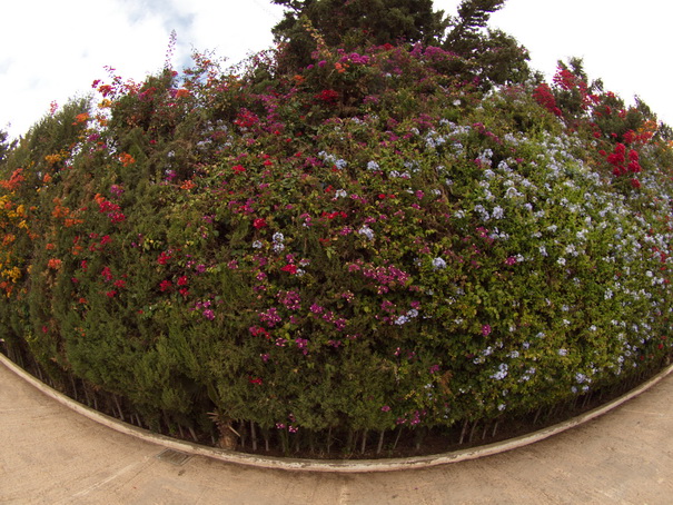  Marokko Agadir Toepferei  Tontoepfe Tajine 