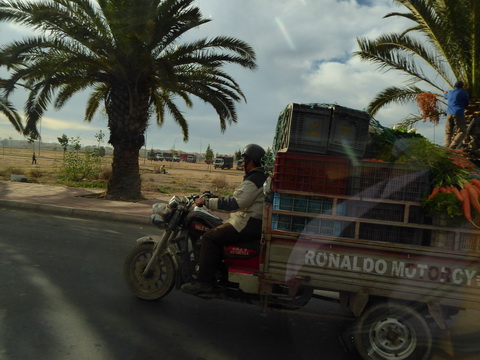    Marokko Agadir   Marokko Agadir Töpferei  Marokko Agadir   Marokko Agadir Töpferei 