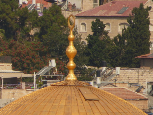 gr orthodoxe Kirche
