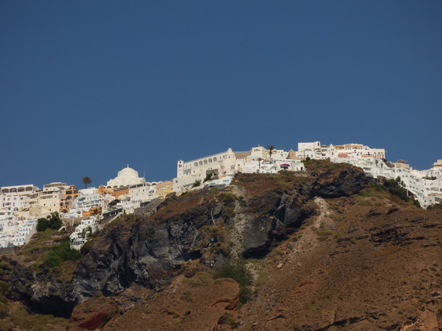   Santorin Oia Finika Imerovigli TheraSantorini Santorin Santorin Oia Finika Imerovigli Thera