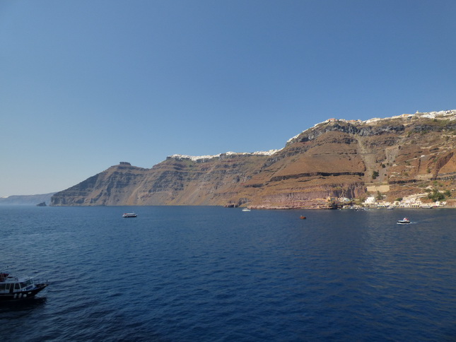   Santorin Oia Finika Imerovigli TheraSantorini Santorin Santorin Oia Finika Imerovigli Thera