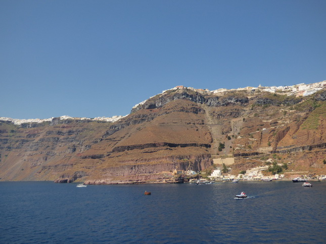   Santorin Oia Finika Imerovigli TheraSantorini Santorin Santorin Oia Finika Imerovigli Thera