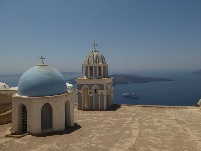   Santorin Oia Finika Imerovigli TheraSantorini Santorin Santorin Oia Finika Imerovigli Thera