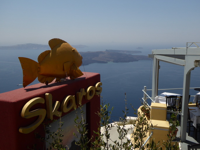   Santorin Oia Finika Imerovigli TheraSantorini Santorin Santorin Oia Finika Imerovigli Thera