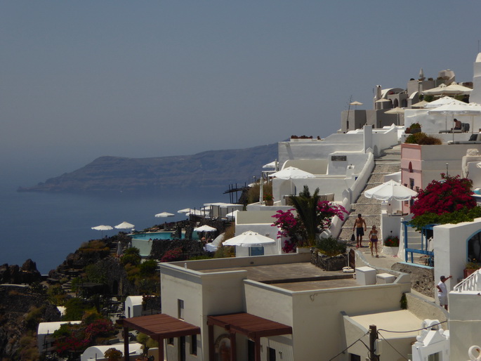   Santorin Oia Finika Imerovigli TheraSantorini Santorin Santorin Oia Finika Imerovigli Thera