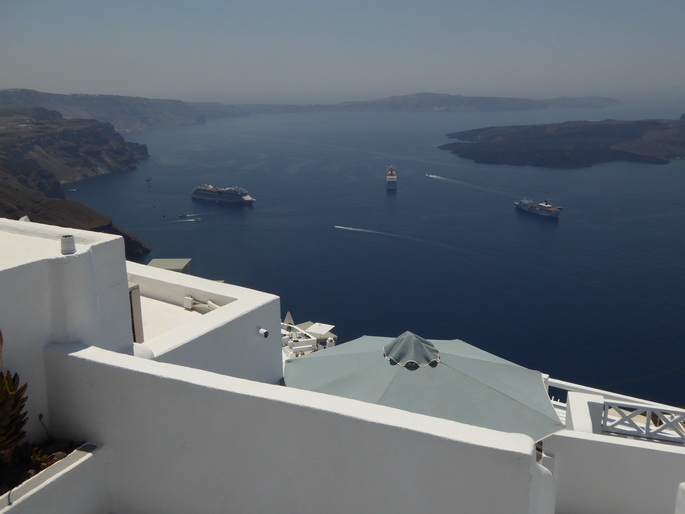   Santorin Oia Finika Imerovigli TheraSantorini Santorin Santorin Oia Finika Imerovigli Thera