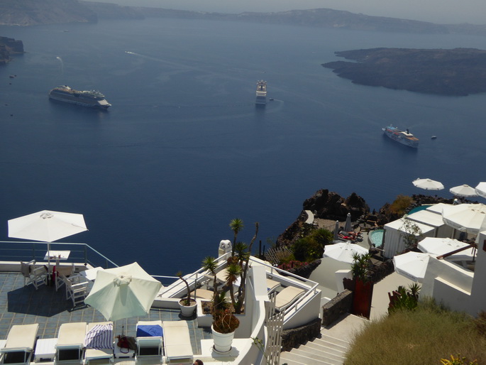   Santorin Oia Finika Imerovigli TheraSantorini Santorin Santorin Oia Finika Imerovigli Thera