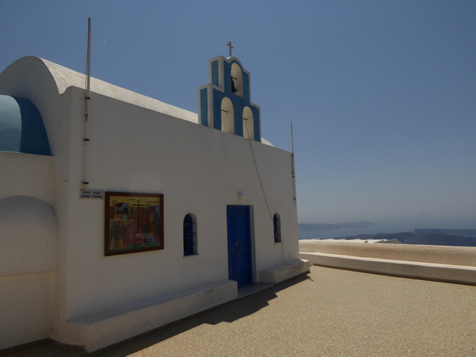   Santorin Oia Finika Imerovigli TheraSantorini Santorin Santorin Oia Finika Imerovigli Thera