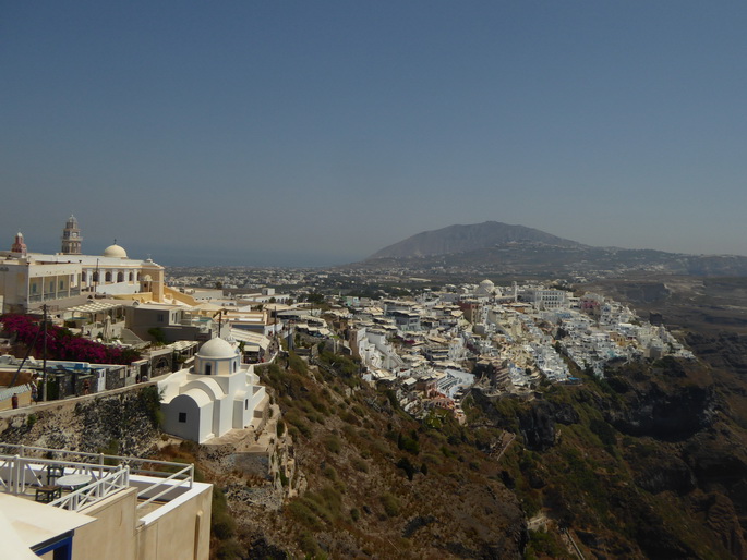   Santorin Oia Finika Imerovigli TheraSantorini Santorin Santorin Oia Finika Imerovigli Thera