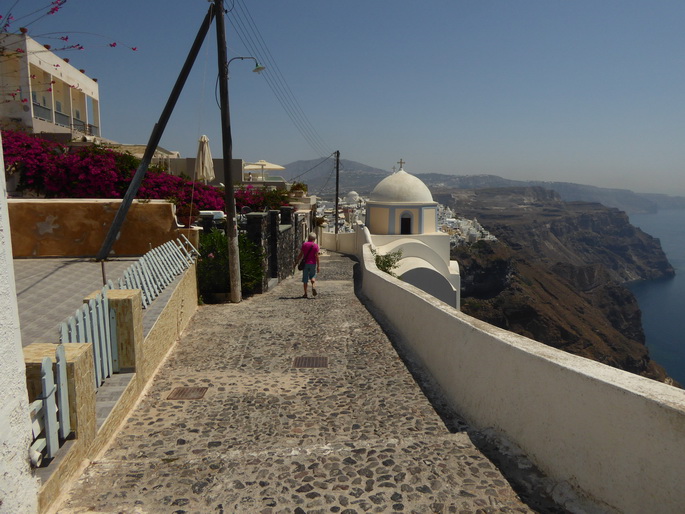   Santorin Oia Finika Imerovigli TheraSantorini Santorin Santorin Oia Finika Imerovigli Thera