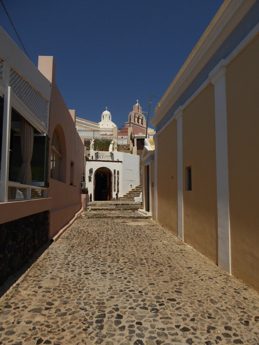   Santorin Oia Finika Imerovigli TheraSantorini Santorin Santorin Oia Finika Imerovigli Thera