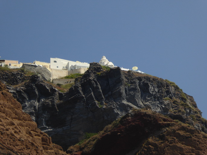   Santorin Oia Finika Imerovigli TheraSantorini Santorin Santorin Oia Finika Imerovigli Thera