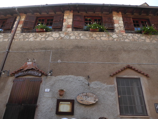   Rom Civitaveccia Capalbio Vinsanto  Rom Civitaveccia Capalbio Vinsanto  