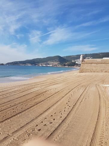 Sesimbra