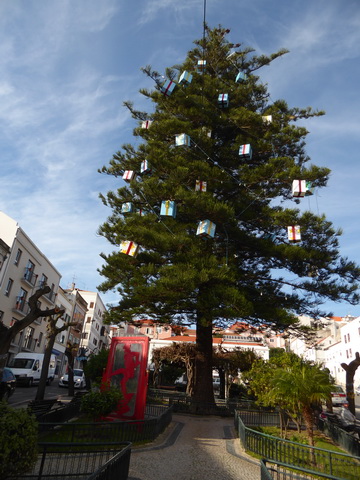 Sesimbra