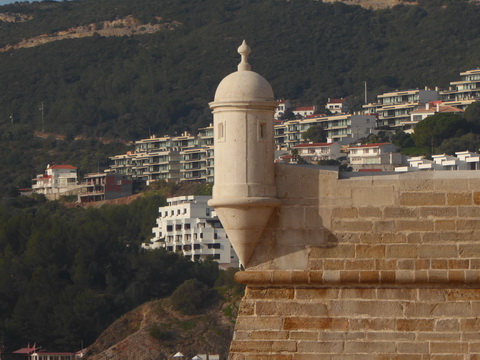 Sesimbra