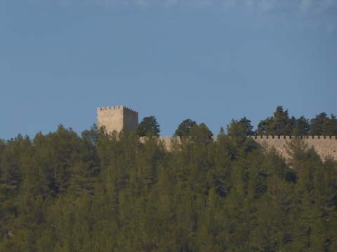 Sesimbra