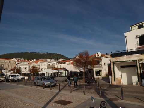 Sesimbra