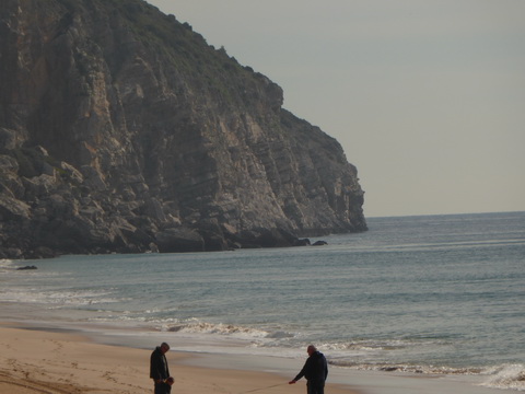 Sesimbra