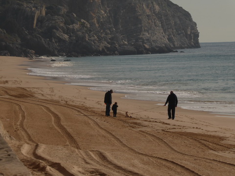 Sesimbra