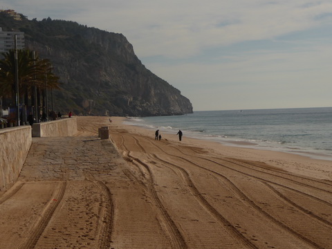 Sesimbra