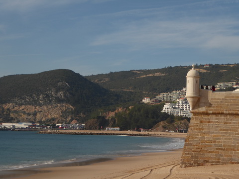 Sesimbra