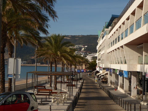 Sesimbra