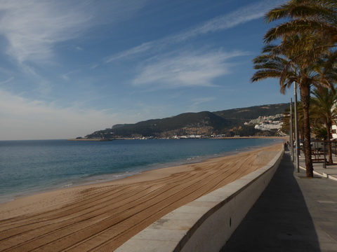 Sesimbra