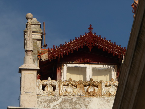 Sesimbra