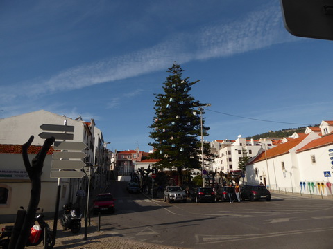 Sesimbra