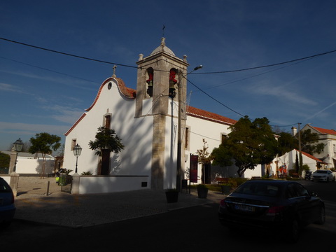   Jose Maria da Fonseca Portwein in AzeitáoJose Maria da Fonseca Portwein in Azeitáo